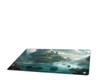 Sharkoon Skiller SGP40 XXL D6 4044951042531 - 1418360 - zdjęcie 2